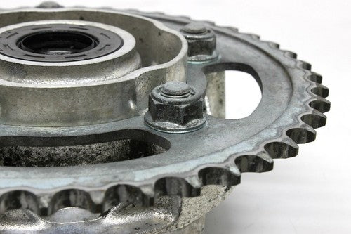 1999-2000 Honda Cbr600f4 Rear Back Sprocket OEM