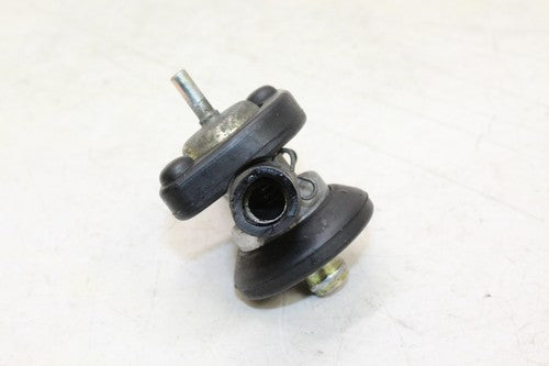 2002 Suzuki Gsxr600 Air Valve Solenoid Top Engine Switch Sensor