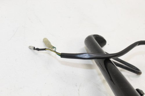 88-07 Kawasaki Ninja 250r Ex250f Kickstand Side Kick Stand 34024-1230 OEM