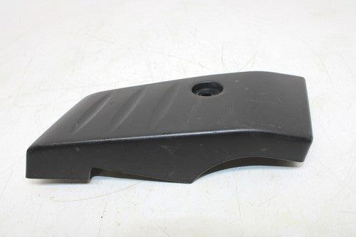 2014 Kawasaki Klr650 Starter Start Relay Cover 14091-0591