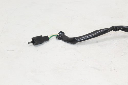 1991-94 Honda Goldwing 1500 Gl1500a Aspencade Rear Back Brake Sensor OEM