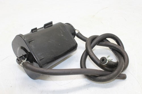 2010-2014 Ducati Multistrada 1200 Evap Vapor Charcoal Emission Canister OEM