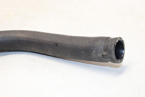 1995 Honda Cbr600f3 Hose