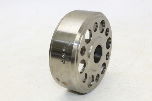 2005 Honda Cbr600rr Stator Magneto Alternator Generator Flywheel Rotor