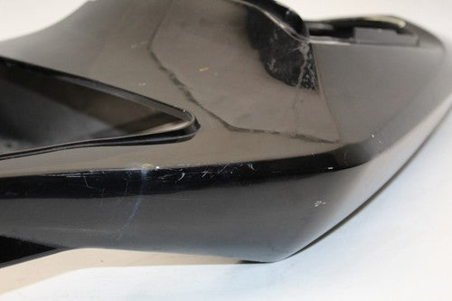 2003 Suzuki Gsxr1000 Rear Back Tail Fairing Cowl Shroud OEM
