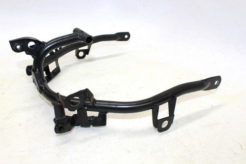 2004 Ducati Multistrada 1000 Ds Front Upper Nose Fairing Stay Bracket