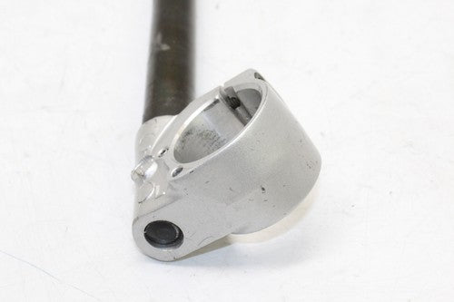 1997 Yamaha Fzr600r Left Clip ON Handlebar Oem