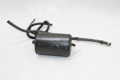 1998 Honda Cbr600f3 Evap Vapor Charcoal Emission Canister OEM