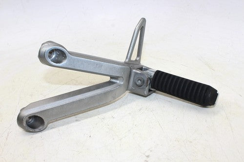 2003 Suzuki Gsxr600 Rear Back Passenger Peg Set Pair