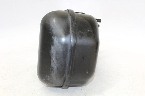 2002 Suzuki Sv650 Airbox Air Intake Filter Box
