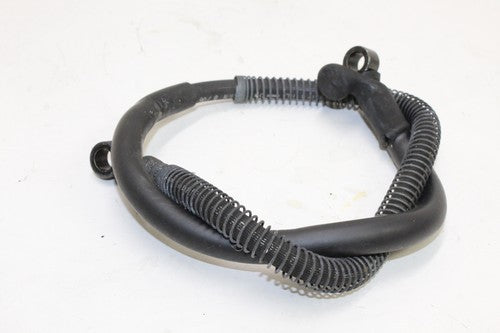 88-2007 Kawasaki Ninja 250r Ex250f Brake Hose Fluid Line OEM