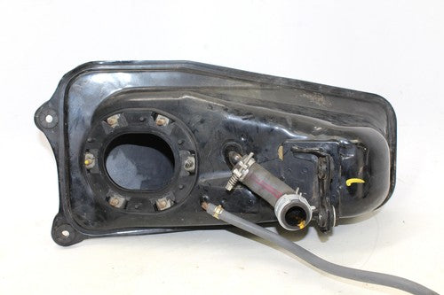 2003 Honda St1300 Gas Tank Fuel Cell Petrol Reservoir
