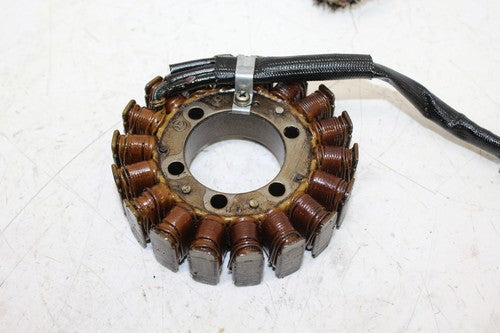 1989 Honda Cbr600f Stator Generator Alternator Magneto
