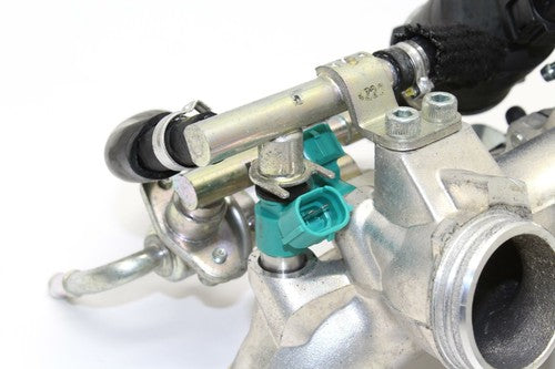 14-18 Yamaha Bolt 950 Xvs950 Carb Carburetor OEM