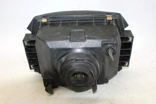 1989 Suzuki Katana 600 Gsx600f Front Headlight Head Light Lamp