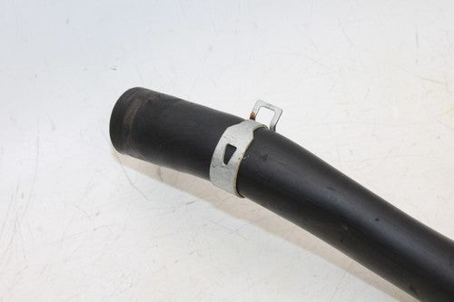 2008 Kymco Grand Vista 250 Hose With Cap Fuel Tank Set