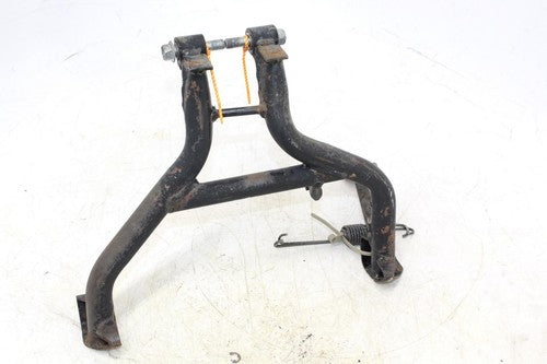 1996 Suzuki Bandit 600 Gsf600s Center Main Stand