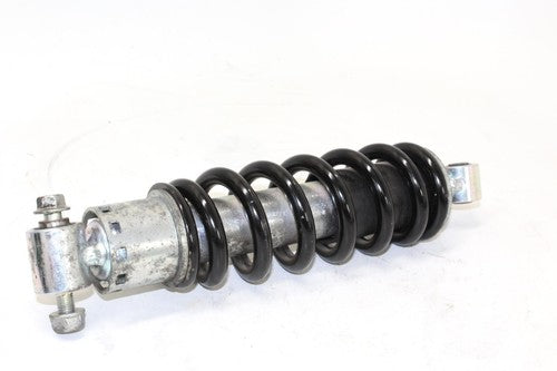 2015 Honda Cbr500r Rear Back Shock Absorber Suspension