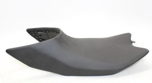 KTM Super Duke R Saddle