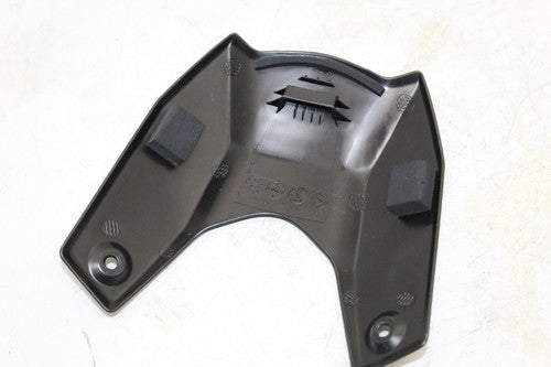 2019 Suzuki Gsxr250r Inner Cowl Trim Cover OEM