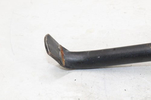 17-23 Kawasaki Z125 Pro Kickstand Side Kick Stand OEM