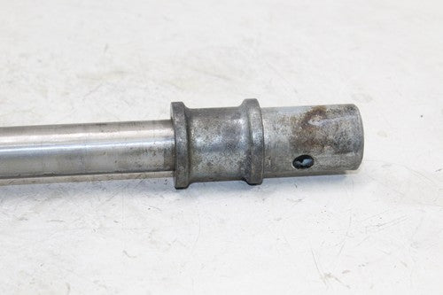 1994 Honda 1100 Vt1100c Rear Axle Back Wheel Rim Pivot Bolt Axel OEM