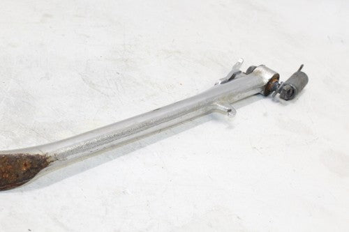 1994 Honda 1100 Vt1100c Kickstand Side Kick Stand OEM