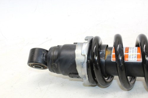 2018 Kawasaki Vulcan S En650 Rear Back Shock Absorber