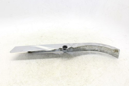 2004 Yamaha Road Star Xv1700a Chain Guard OEM