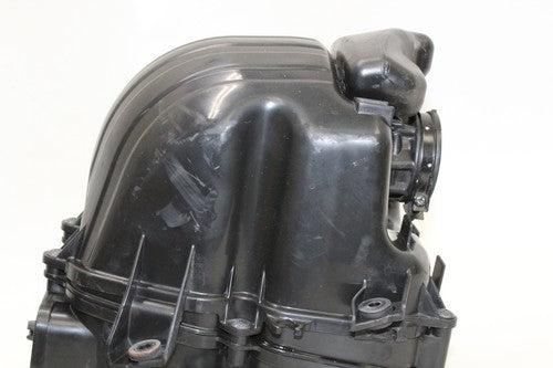 2011-13 Honda Cbr250r Airbox Air Intake Filter Box 17235-kyj-900 OEM