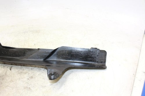 2006 Honda Cbr600rr Rear Back Drive Chain Guard Cover Shield
