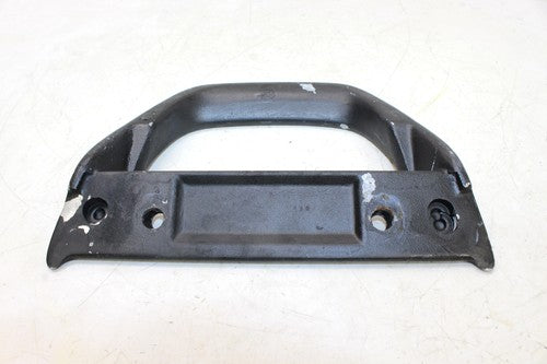 04 Suzuki Gs500fh Passenger Rear Seat Grab Bar Handle