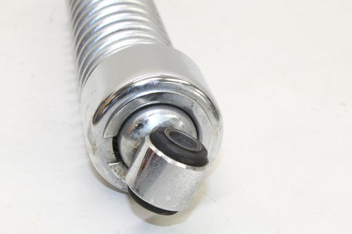 2002 Harley-davidson Sportster 1200 Xlh1200 Rear Back Shock Absorber OEM
