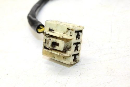 2005 Honda Cbr600rr Stator Generator Alternator Magneto