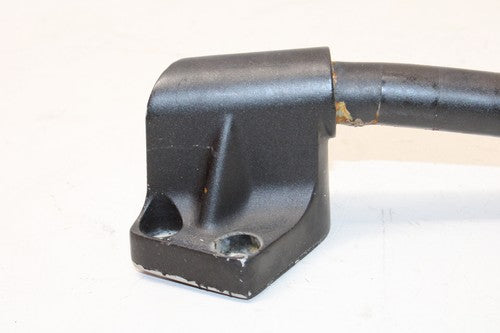 2011 Kawasaki Ninja 250r Ex250j Left Right Clip On Ons Handlebars Pair Set