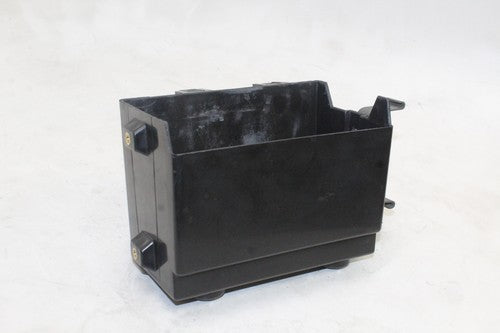 86-06 Kawasaki Concours 1000 Zg1000a Battery Tray Box Holder OEM