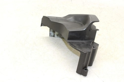 11-13 Yamaha Fz8 Engine Sprocket Cover OEM