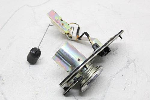 2004 Harley-Davidson Electra Glide FLHT Fuel Level Sending Unit OEM