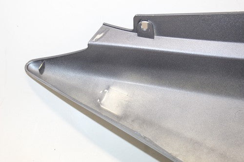 2007 Honda Silver Wing 600 Fsc600 Right Mid Side Fairing Cowl OEM