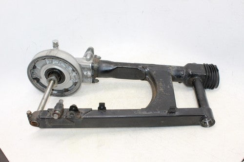 1995 Honda Shadow Ace 1100 Vt1100c2 Rear Swingarm Suspension Arm