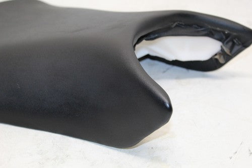 2009 Yamaha Yzf R6s Front Rear Seat Saddle