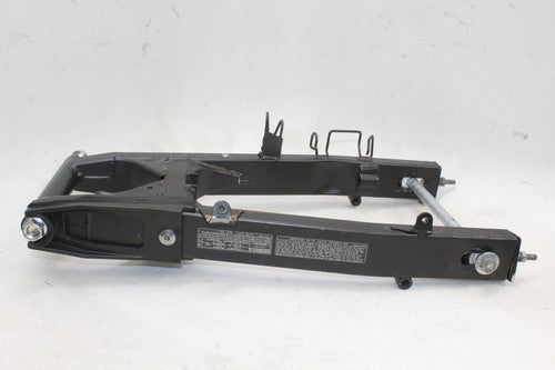 2013-17 Kawasaki Ninja 300 Ex300a Rear Swingarm Back Suspension Swing Arm OEM