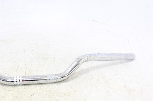 1996 Suzuki Bandit 600 Gsf600s Handlebars