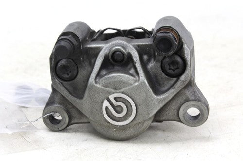 2013 Ducati Hypermotard Rear Back Brake Caliper
