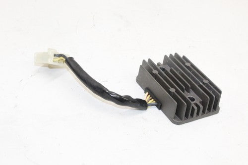 88-07 Kawasaki Ninja 250r Ex250f Rectifier Voltage Regulator OEM