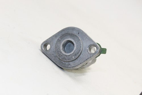 2007 06-15 Yamaha FZ1 FZ1-S Cam Chain Camshaft Tensioner 5vy-12210-21-00 OEM