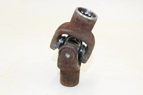 2003-05 Yamaha Fjr1300a Abs Swingarm U-Joint OEM