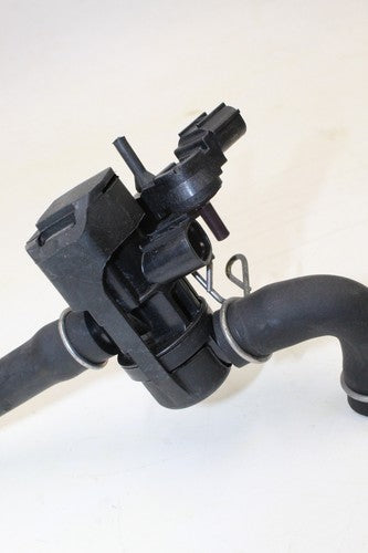 2013-17 Kawasaki Ninja 300 Ex300b Abs Air Valve Solenoid Top Switch Sensos OEM