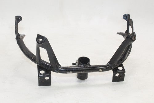 1991-94 Honda Goldwing Gl1500a Aspencade Upper Fairing Mirror Gauges Stay OEM