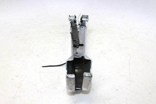 1997 Kawasaki Vulcan 1500 Vn1500d Classic Rear Fender Struts Support Stay Mount